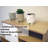 Gipson Ceramic Pot Planter