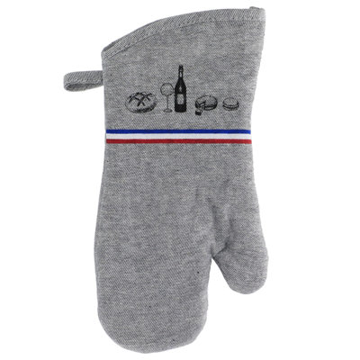 Evideco Paris