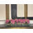 Hydrangea Arrangement in Planter-94140841