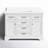 Currahee 48" Single Bathroom Vanity Set-2076171861