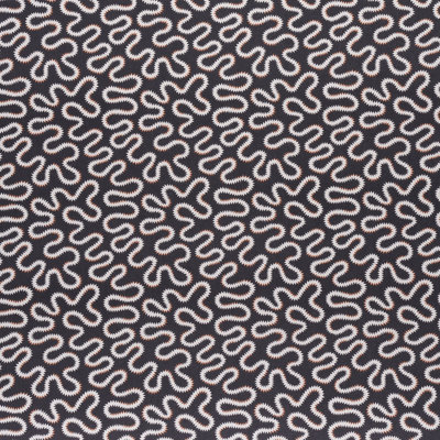 Zoelie Fabric