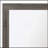 Merrilee Mirror-1914943119