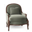 9953 Willow Polyester