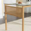 Adysun Dining Set-53007084