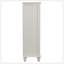 Commode 8 tiroirs Vallauris