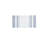 Reversible Bath Rug-1815338691