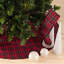 Jupes tartan-78635846