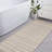 Steverson Cotton Bath Rug-288175876-288175875