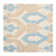 Kouerga Hand Tufted Wool Geometric Rug