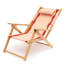 Le fauteuil Tommy-587435326