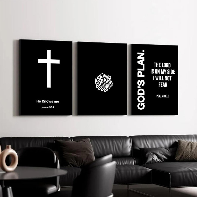 Print, 60 cm H x 120 cm W