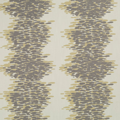 Dapple Fabric