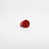 Rose (rouge)