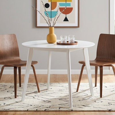 Table ronde de 41,73 po Kaydon