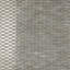 Pescado 0.69" x 2.44" Porcelain Fish Scale Mosaic Wall & Floor Tile-62376032