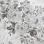 Elinda Floral Reversible Duvet Cover Set-101283677
