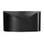 Steel Wall Mounted Mailbox-6964916