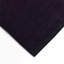 Tapis intérieur / extérieur mauve HorizontalStripes-247700537