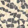 Hemisphere Random Sized Natural Stone Pebble Mosaic Wall Tile