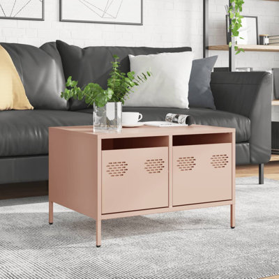 Avarni TV Stand for TVs up to 24"