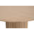 Belfast 5-piece Dining Room Set