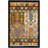 Brittany Naplate Rug-1507650834
