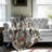 Scaled-down vehicles - 1 Piece Premium Blanket-99252709