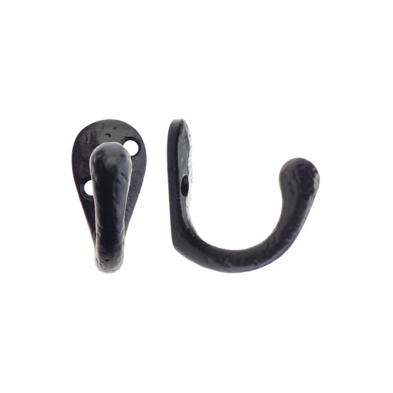 Iron Wall Hook