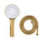 CHURUN Handheld Shower Head-116122523