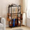 Support de guitare pour support acoustique