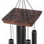 Water Resistant Wind Chime
