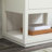 Felicity 30 " W Freestanding Standard 1 Single Vanity Bathroom Vanity With Engineered Marble Top-51216057