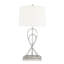 Panama Table Lamp-529007348