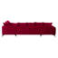 Arnljot Corner Sofa-524026783
