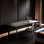 Nichalas Ash Rectangular Solid Wood Top Dining Table