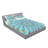 Microfiber Sheet Set-45350080-45361703