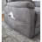 Mealie Power Lift Recliner-103549752