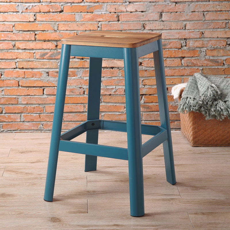 Tabouret de bar