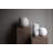Ceramic Table Vase-48418013-48408639