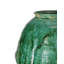 Marrakesh Handmade Porcelain China Table Vase