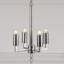 Lampe sur pied 65 "nellcote