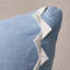 Lazare Pillow