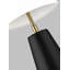 Lorne Table Lamp-744015236