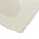 Rectangle Missouria Rectangle Area Rug