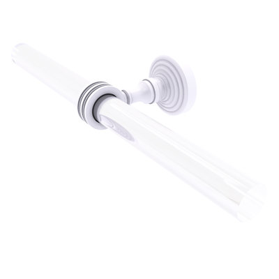 Jarrell 13'' 2 Towel Bar