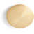 Brushed Gold is out of stock