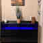 Photos des clients 2 de 2
