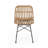 Enloe Outdoor Dining Side Chair-2112955146