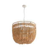 Nina 6 - Light Chandelier