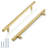 Modern Cabinet Pulls-96215367-96216579